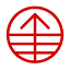 fes-asia.org