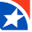 fhnfinancial.com