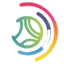 fiboules.org