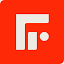 fieldreport.com