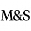 findjustice.com