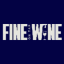 finewineontap.com