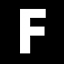 finishifystore.com