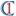 firstchoiceii.com