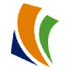 firstcitycu.org