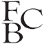 firstcommercebankonline.com