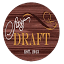 firstdraftchicago.com