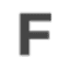 firstkid.co.kr