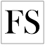 firstsuit.com