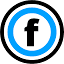 fishinabottle.com
