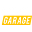 fitnessgarage.app