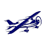 flightinfo.com