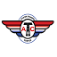 flyatc.us