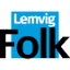 folkebladetlemvig.dk