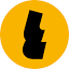 fontha.com