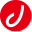 food-joint.shop