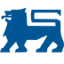 foodlion.com