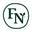 foodnerdinc.com
