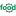 foodtech-krasnodar.ru