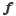 fooltribe.com