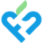 foreningssupport.se