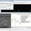 forexstrategytester.com