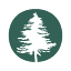 forisprojects.com