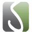 formel-s.com