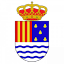 formenteradelsegura.es