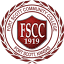 fortscott.edu