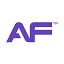 franchise.anytimefitness.com