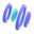 freereadtext.com