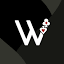 freewhist.be