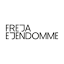 freja.biz