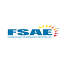 fsae.org