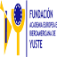 fundacionyuste.org
