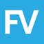 furniturevillage.co.uk