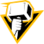 fuzeforge-sa.com