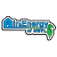 fwbductcleaning.com