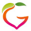 gadoe.org
