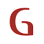 galloupguitars.com