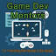 gamedevmentors.com