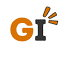 gamesinsights.com.br