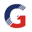 garasidunia.com
