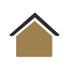gardenshedsforsale.ie