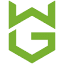 gateworks.ca
