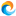 gelstate.ru