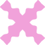 generaxion.com