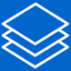geodati.gov.it