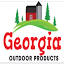georgiaoutdoorproducts.com